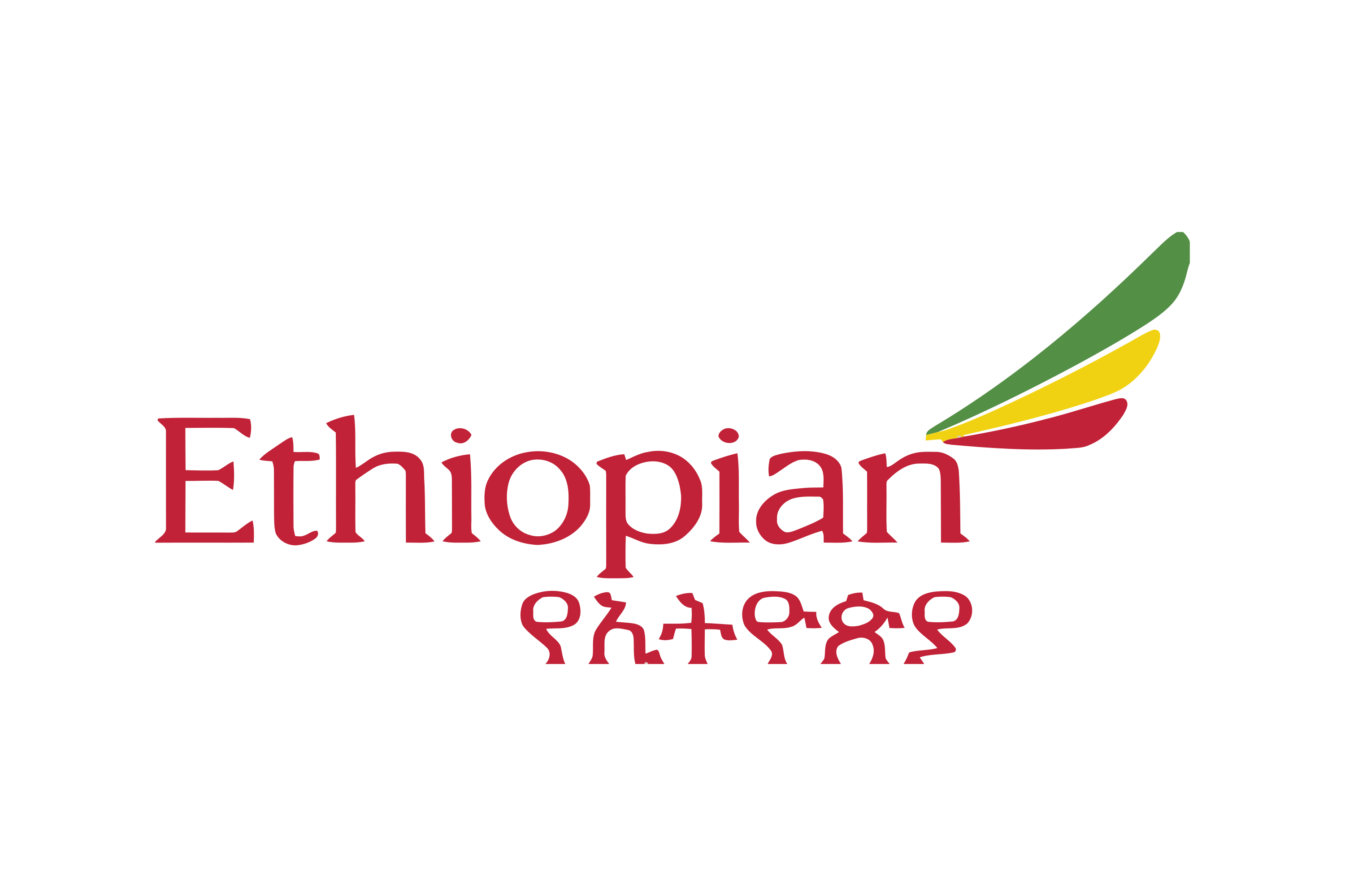 macca